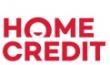 Home Credit