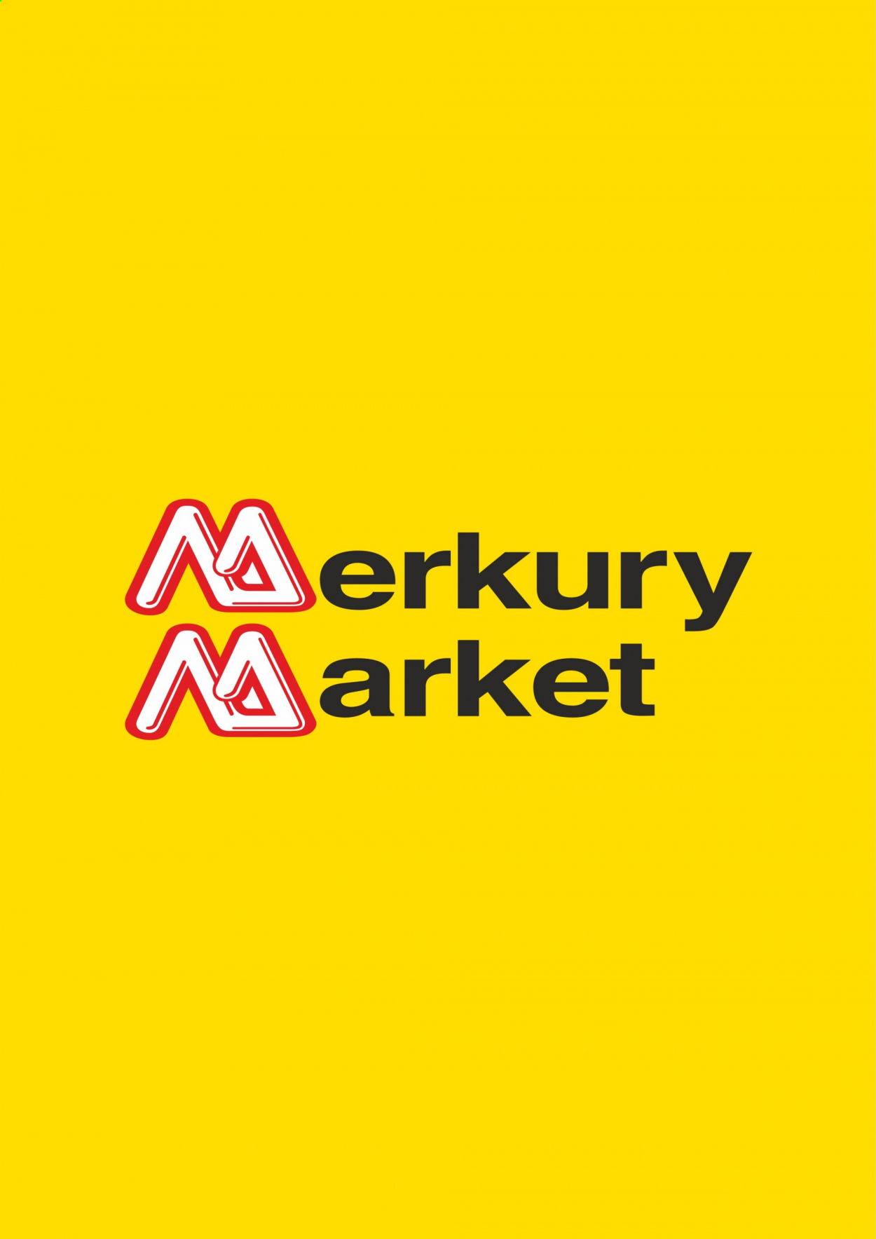 Leták Merkury Market - 2.9.2021 - 30.9.2021.