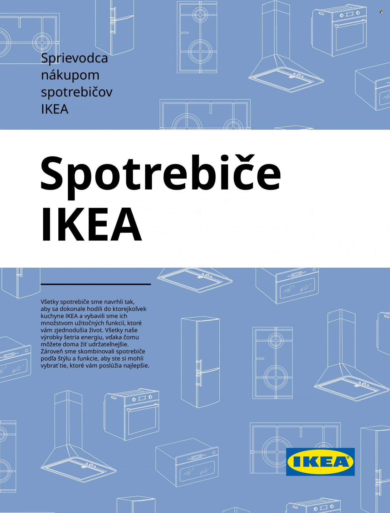 Leták IKEA - 17.11.2021 - 31.12.2021.