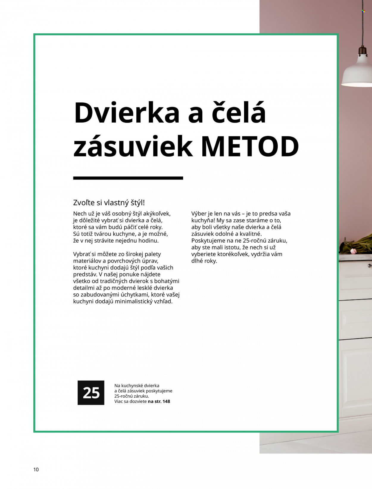 Leták IKEA - 16.2.2022 - 31.3.2022.