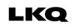 LKQ