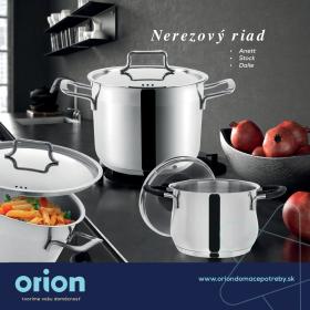 Orion