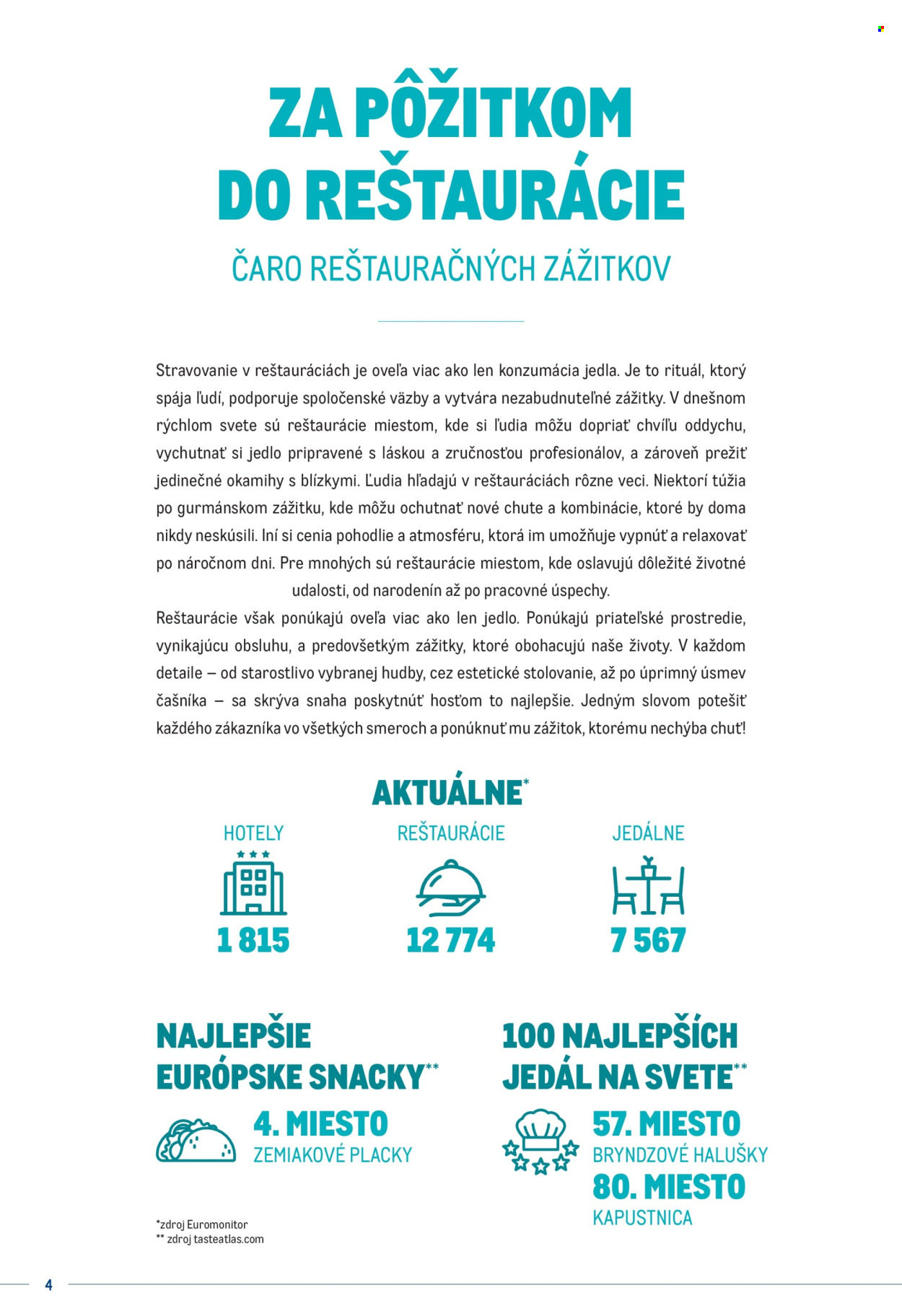 Leták Metro - 1.10.2024 - 30.9.2025.