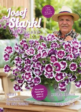 Starkl