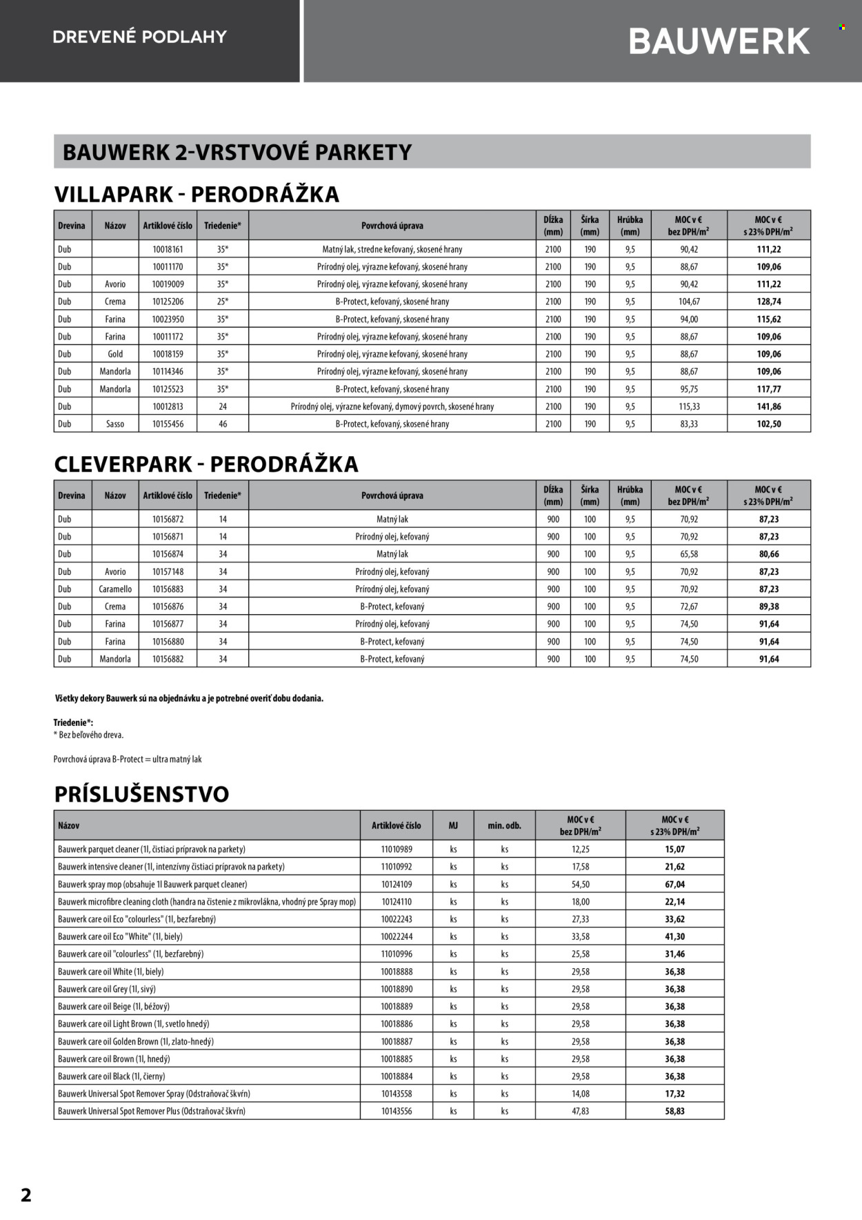 Leták KPP - 1.1.2025 - 31.12.2025.