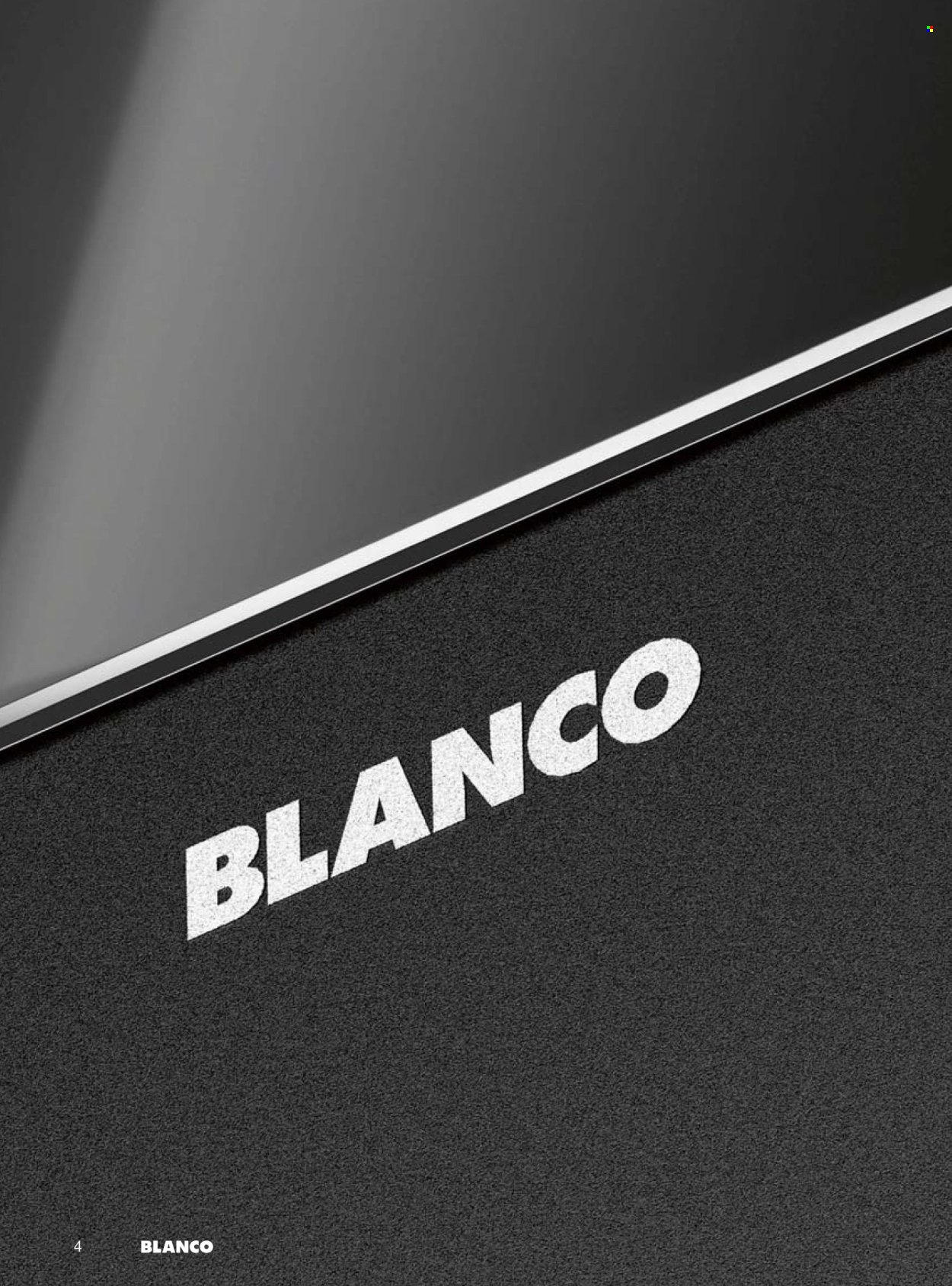 Leták Blanco - 1.1.2025 - 31.12.2025.