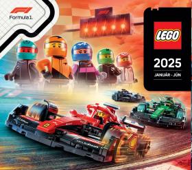 Alltoys - LEGO