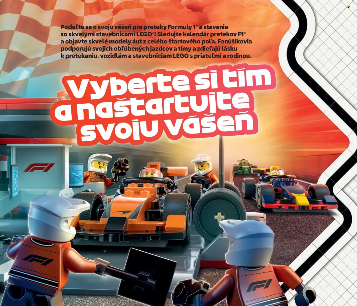 Leták Alltoys - 1.1.2025 - 30.6.2025.