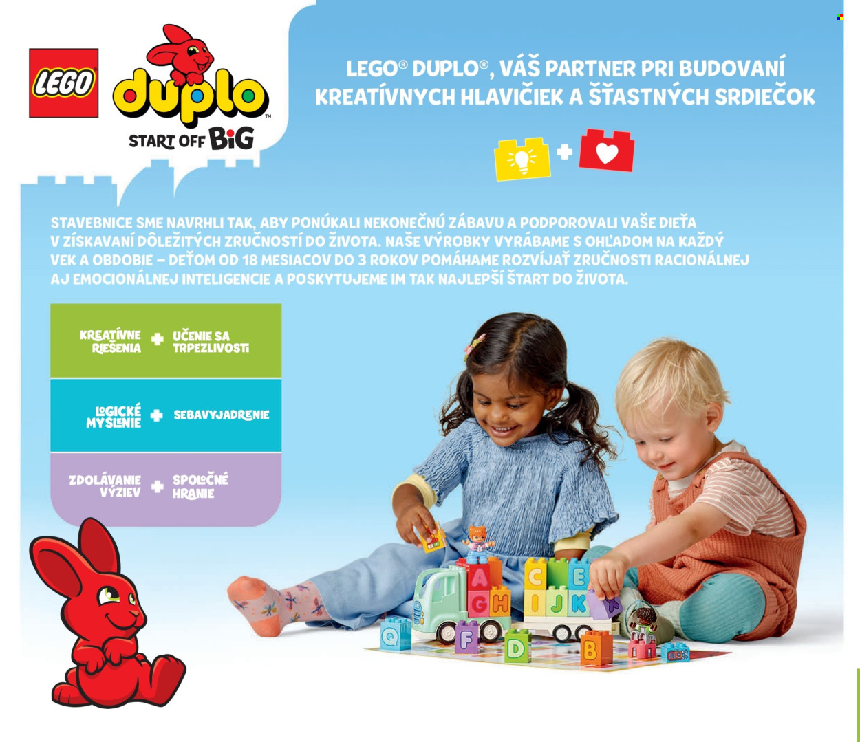 Leták Alltoys - 1.1.2025 - 30.6.2025.