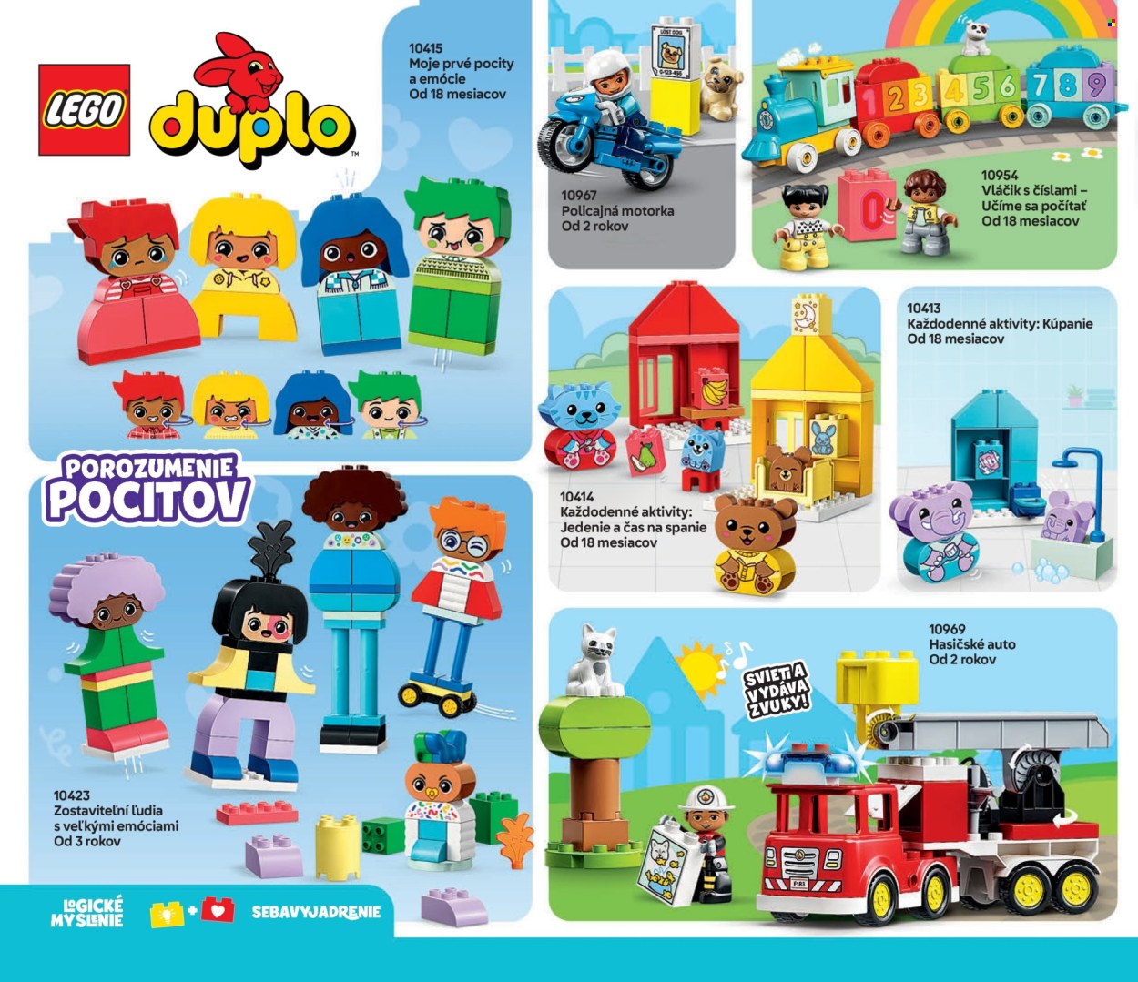 Leták Alltoys - 1.1.2025 - 30.6.2025.