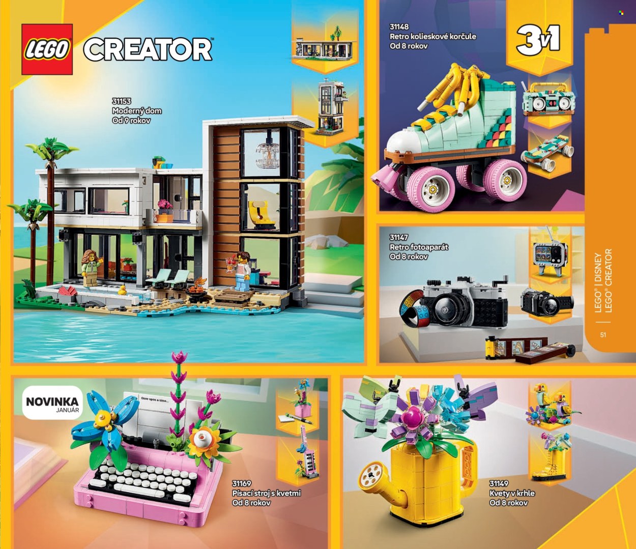 Leták Alltoys - 1.1.2025 - 30.6.2025.