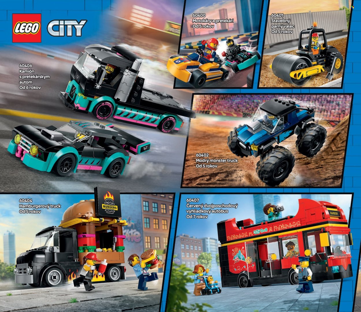 Leták Alltoys - 1.1.2025 - 30.6.2025.