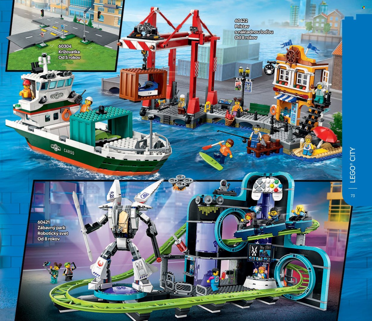 Leták Alltoys - 1.1.2025 - 30.6.2025.