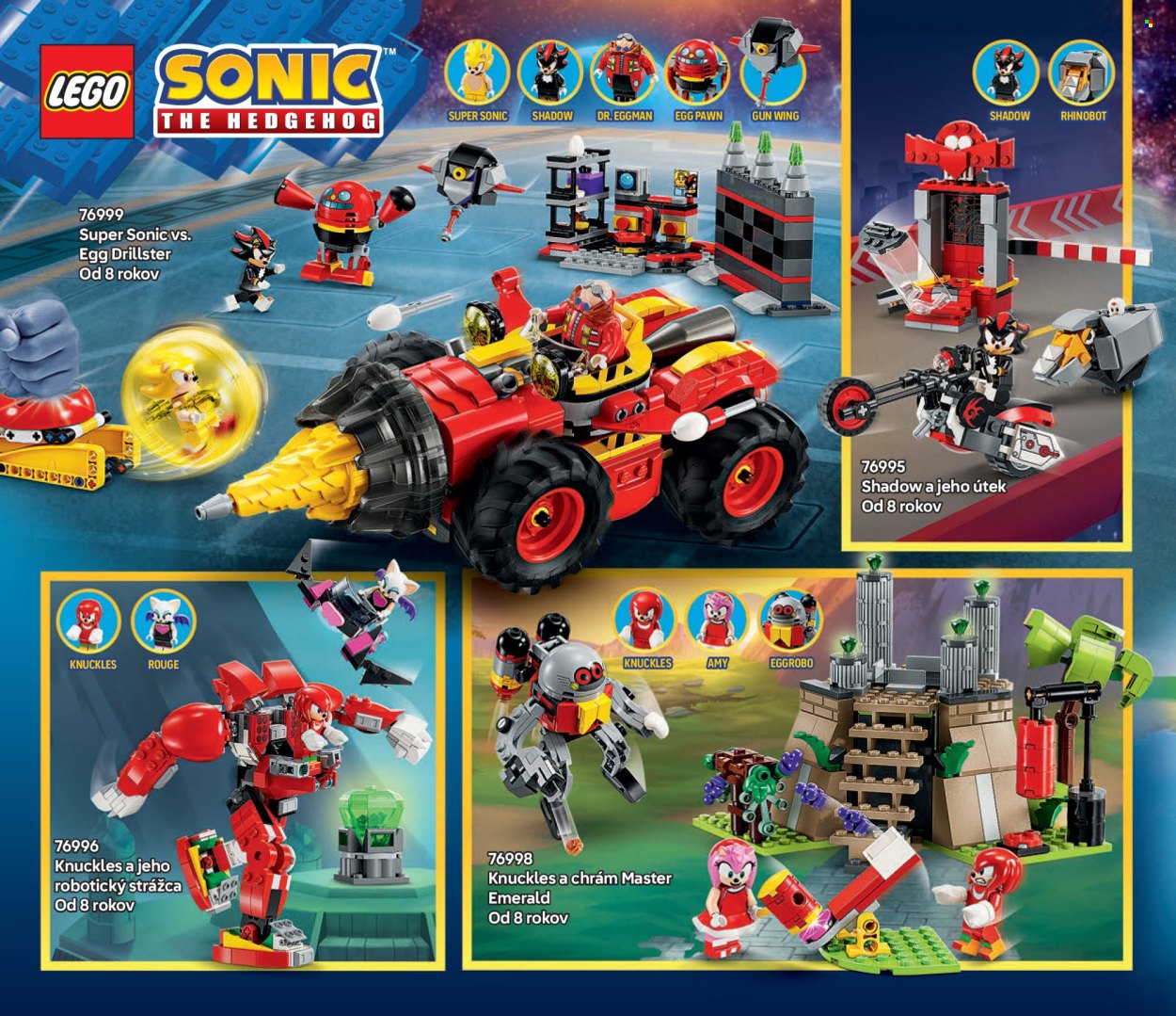 Leták Alltoys - 1.1.2025 - 30.6.2025.