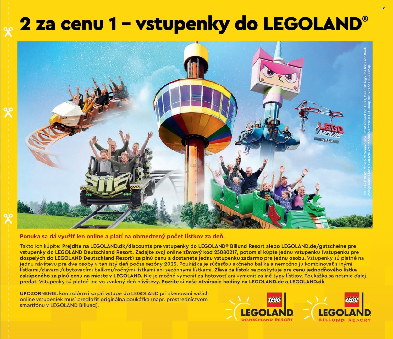 Leták Alltoys - 1.1.2025 - 30.6.2025.