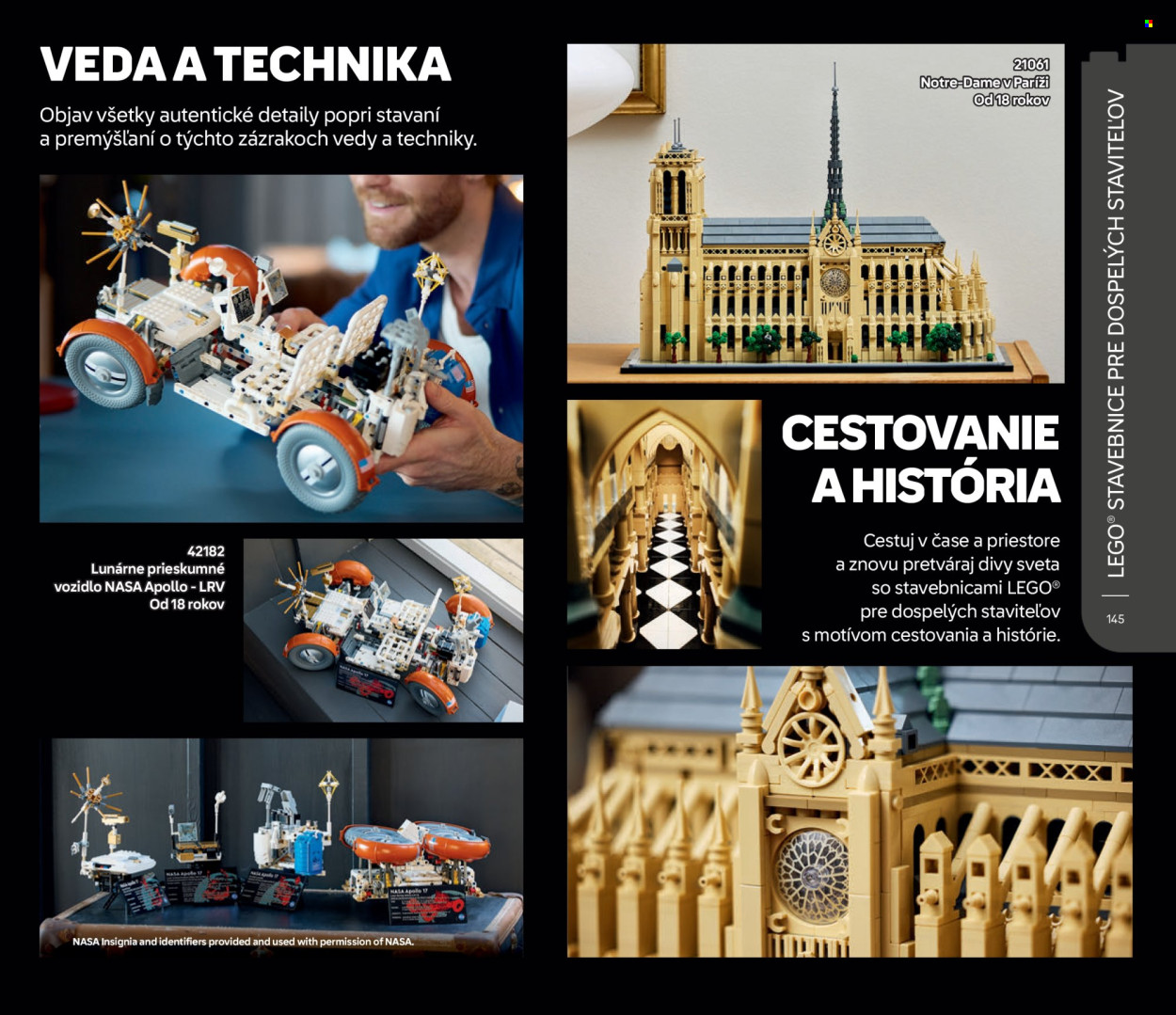 Leták Alltoys - 1.1.2025 - 30.6.2025.