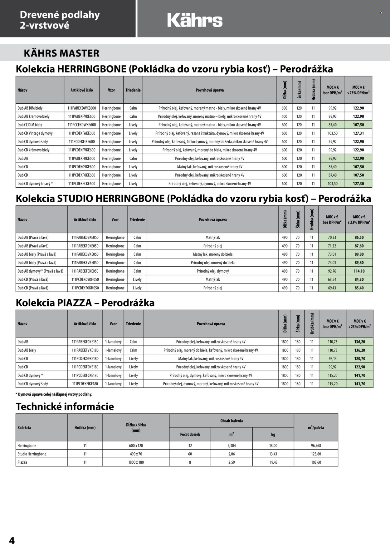 Leták KPP - 14.4.2025 - 31.12.2025.