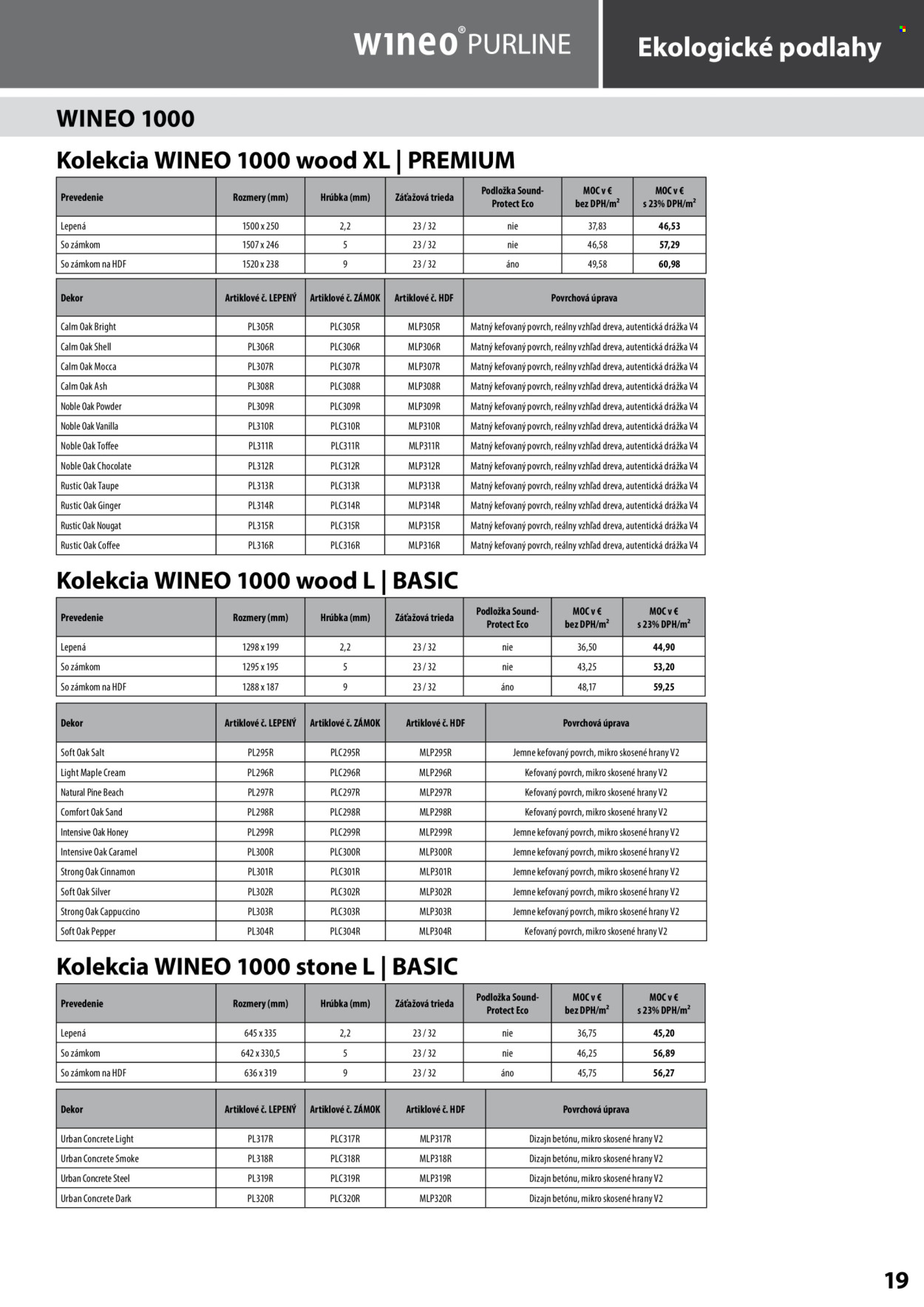Leták KPP - 14.4.2025 - 31.12.2025.
