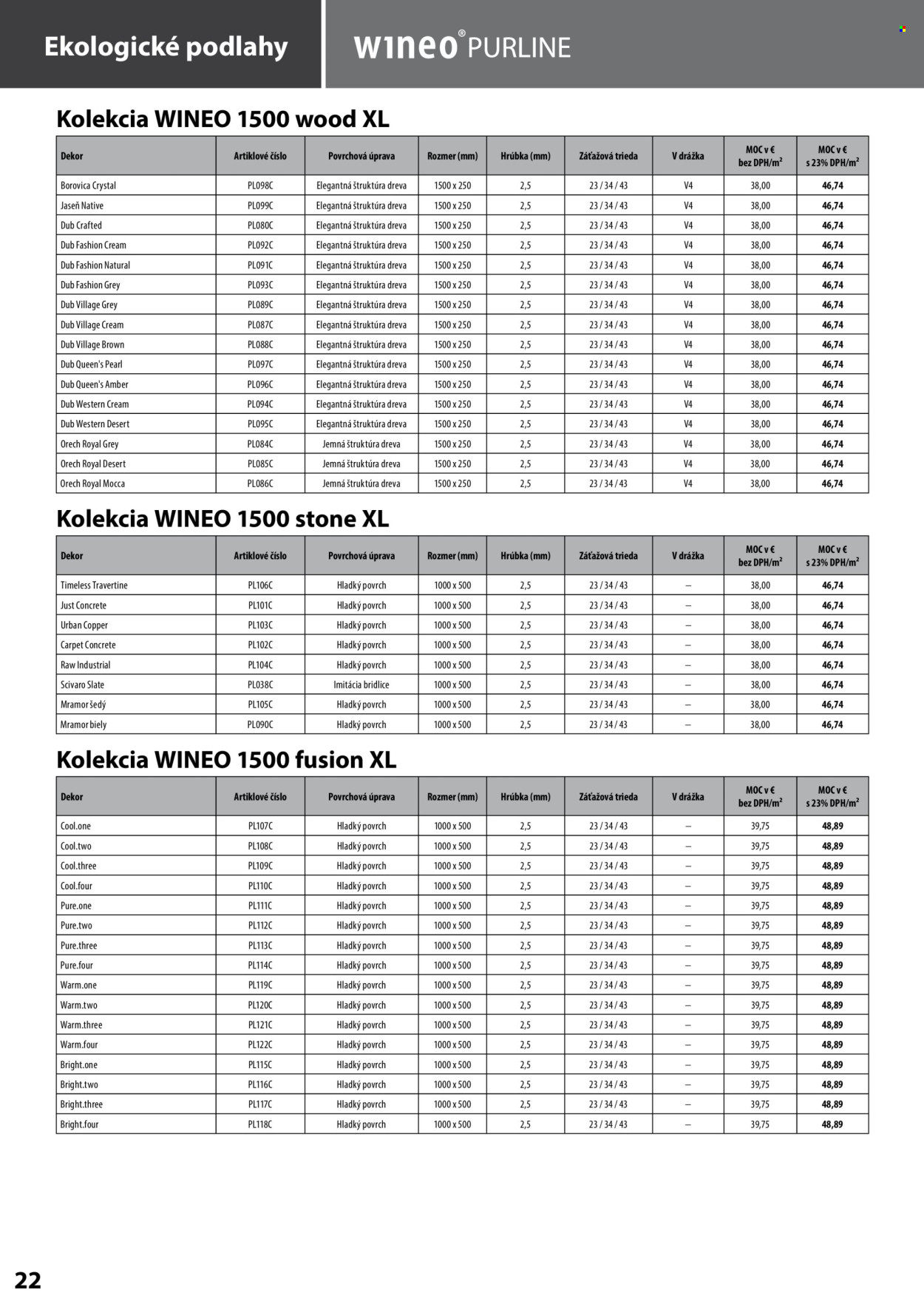 Leták KPP - 14.4.2025 - 31.12.2025.