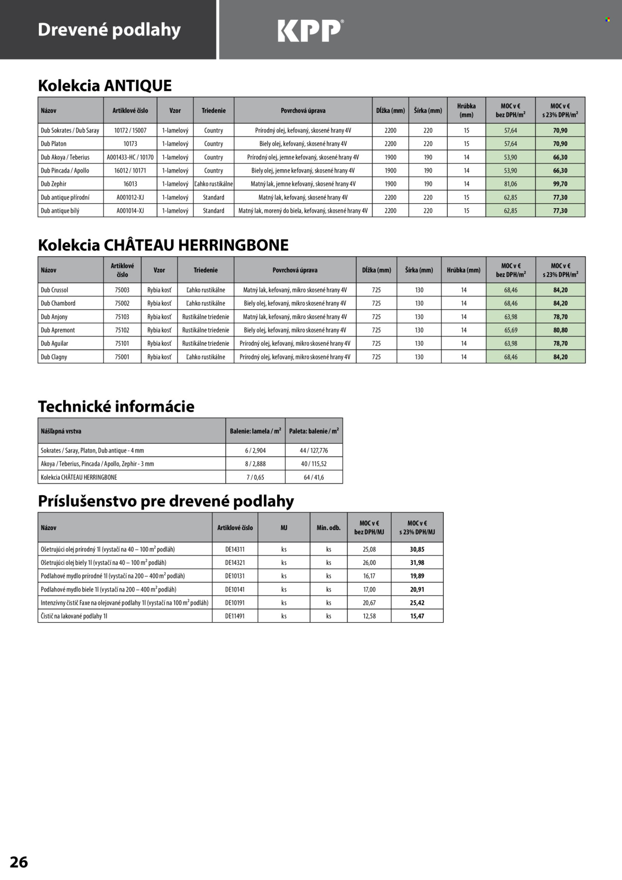 Leták KPP - 14.4.2025 - 31.12.2025.