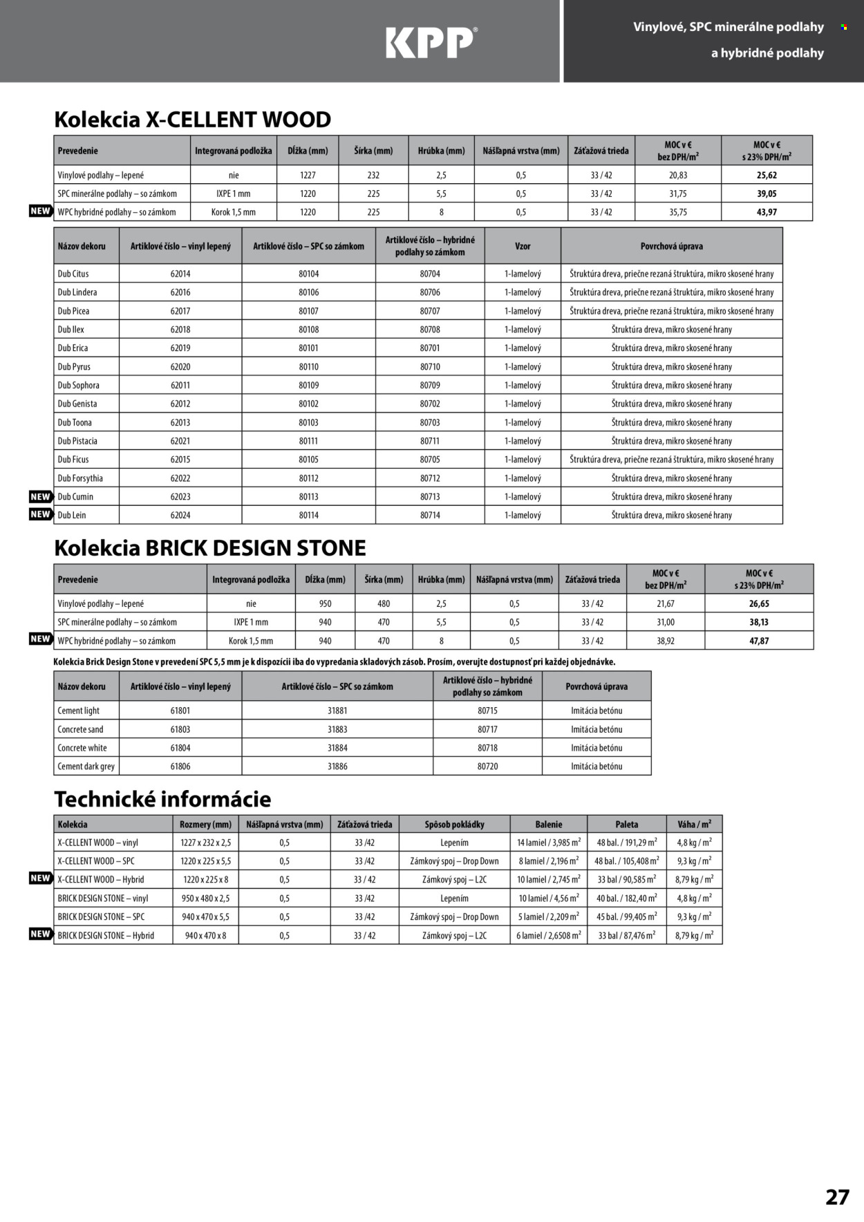 Leták KPP - 14.4.2025 - 31.12.2025.