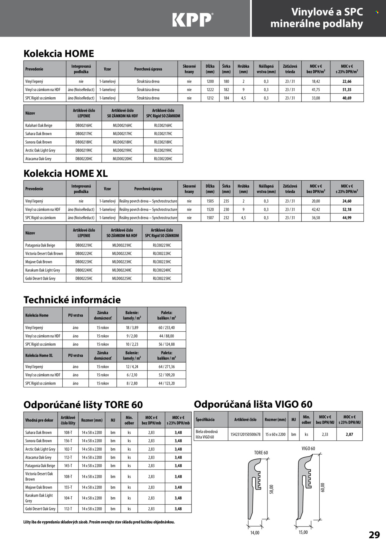Leták KPP - 14.4.2025 - 31.12.2025.