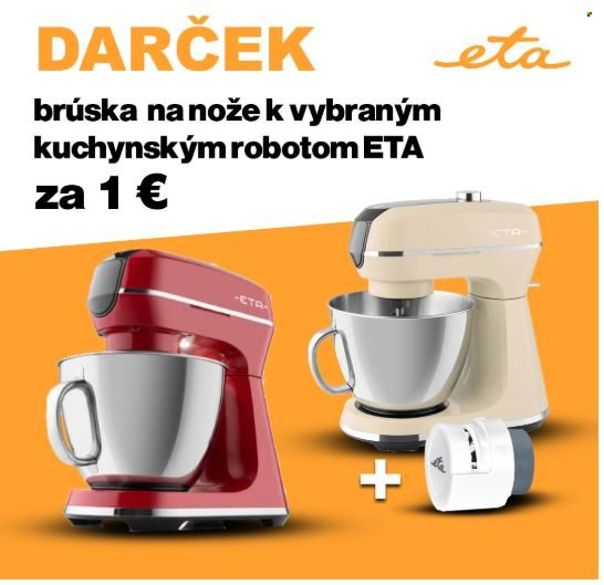 Leták DOMOSS.