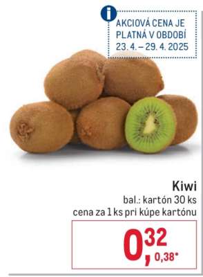 Kiwi