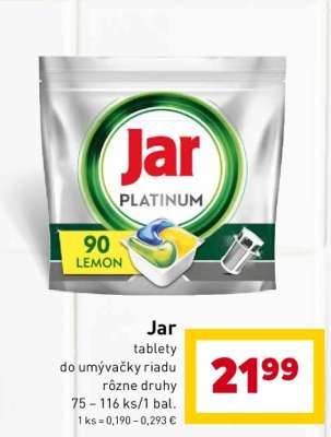 Jar