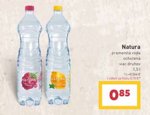 Natura