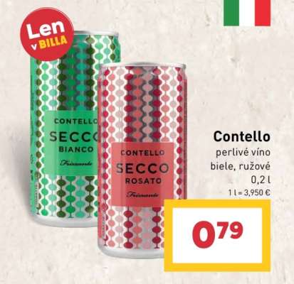 Contello