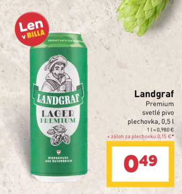 Landgraf