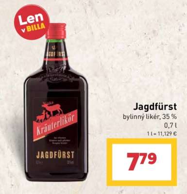 Jagdfürst