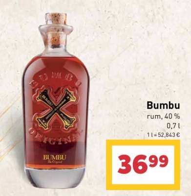 Bumbu