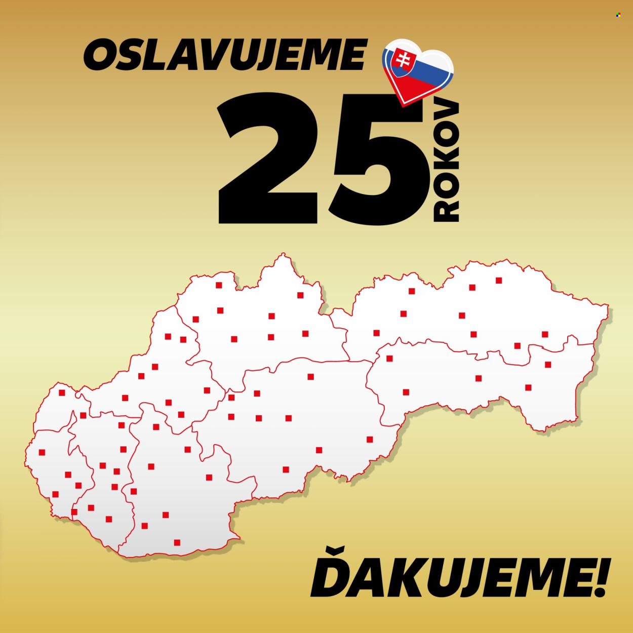 Leták Kaufland - 24.4.2025 - 31.12.2025.