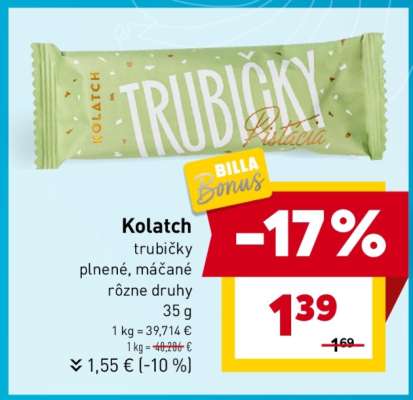 KOLATCH