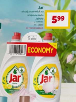 Jar