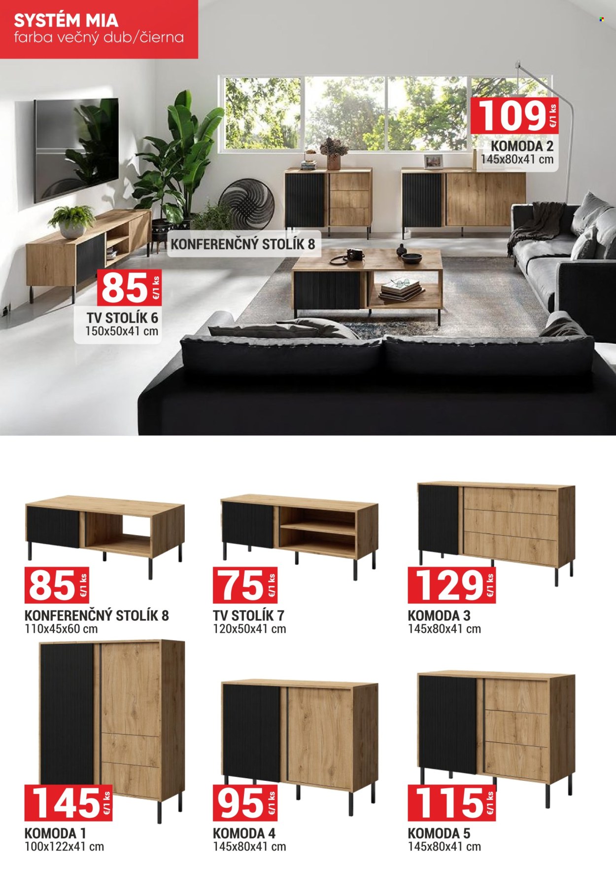 Leták Merkury Market - 2.5.2025 - 31.5.2025.