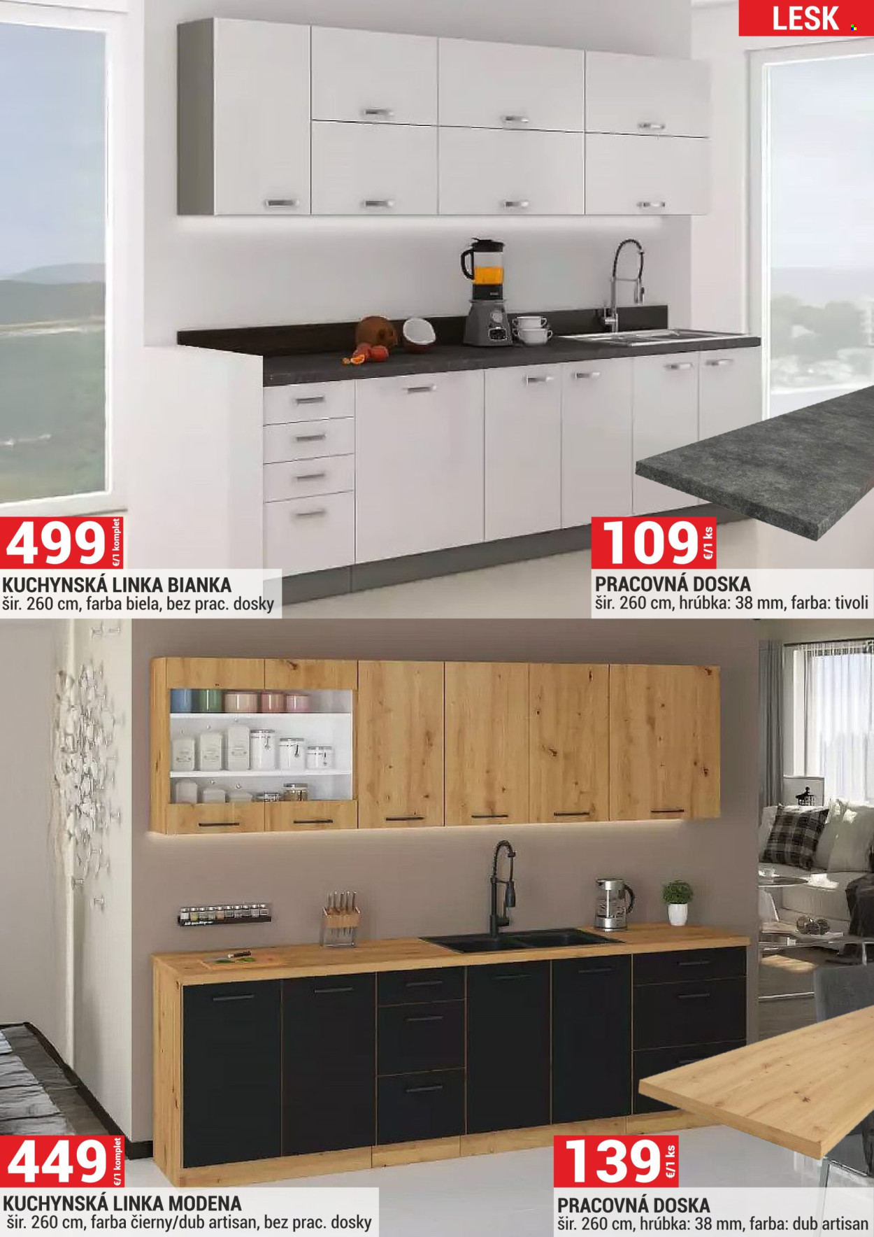 Leták Merkury Market - 2.5.2025 - 31.5.2025.