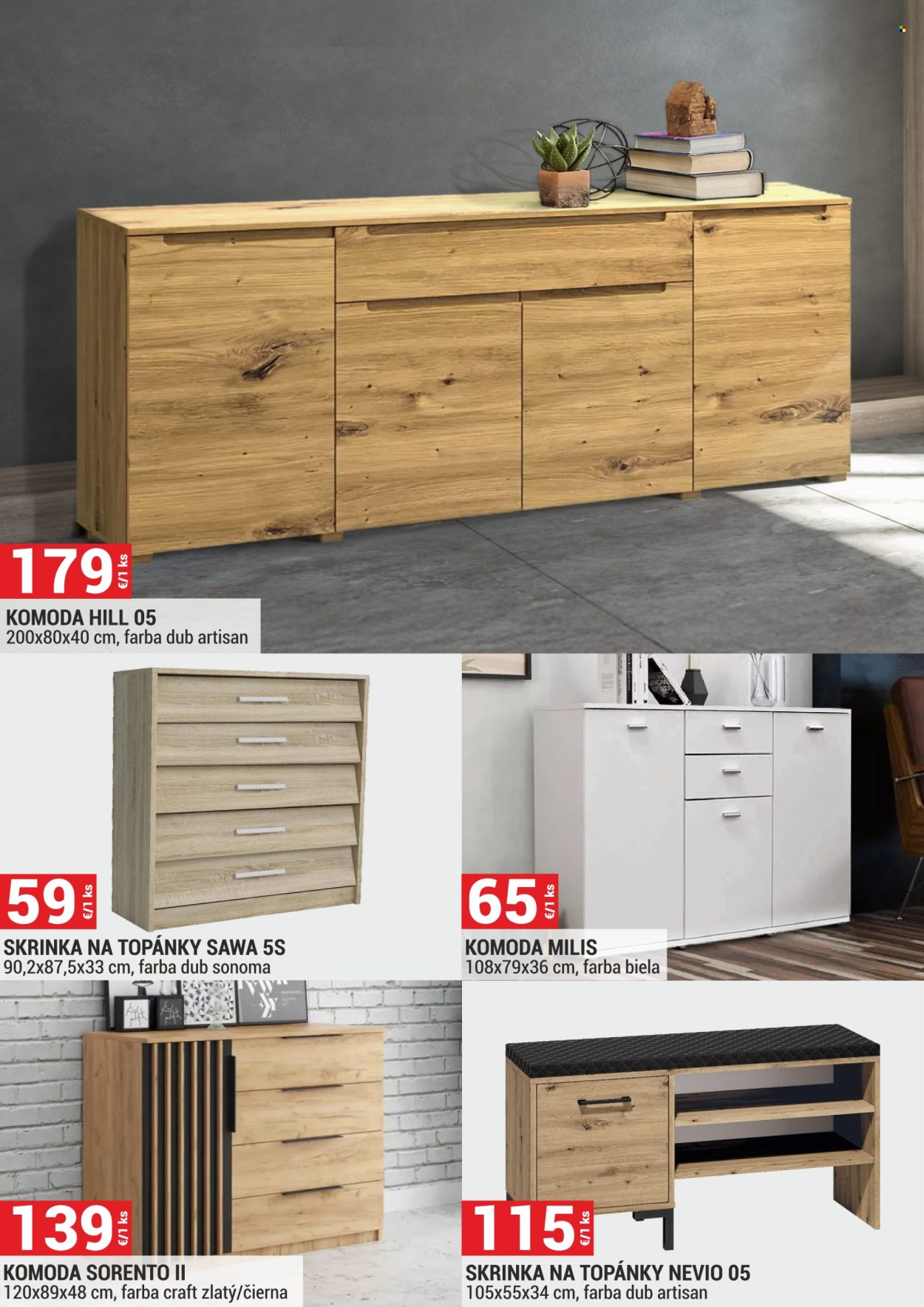 Leták Merkury Market - 2.5.2025 - 31.5.2025.