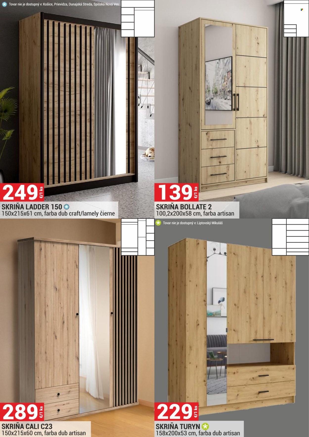 Leták Merkury Market - 2.5.2025 - 31.5.2025.