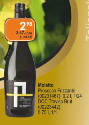 Moletto