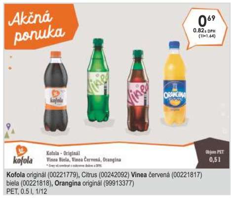 KOFOLA Original