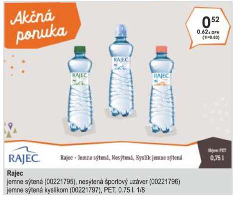 Rajec