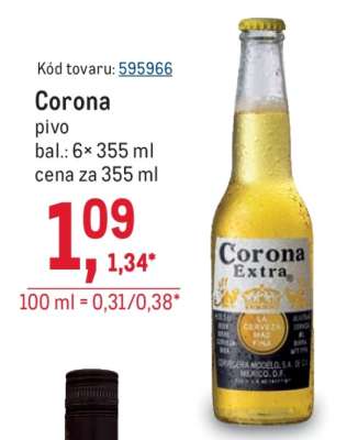 Corona