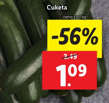 Cuketa