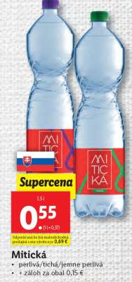 Mitická