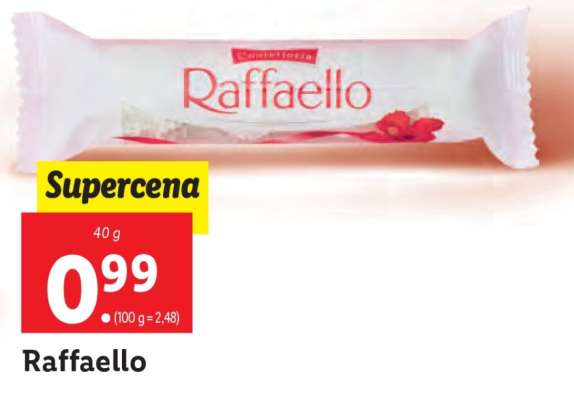 Raffaello