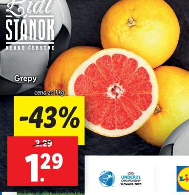 Grepy