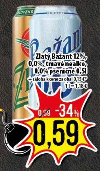 Zlatý bažant